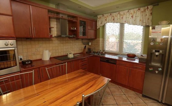 Dom na sprzedaż Otwock, Gabriela Narutowicza 180m2 Foto 8