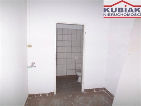 Dom na sprzedaż Pruszków, Żbików 277m2 Foto 4