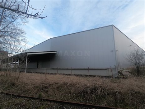 Lokal użytkowy na wynajem Konin, ul. bł. Maksymiliana Kolbego 2 431m2 Foto 4