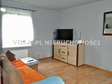 Dom na sprzedaż Ozorków 50m2 Foto 5