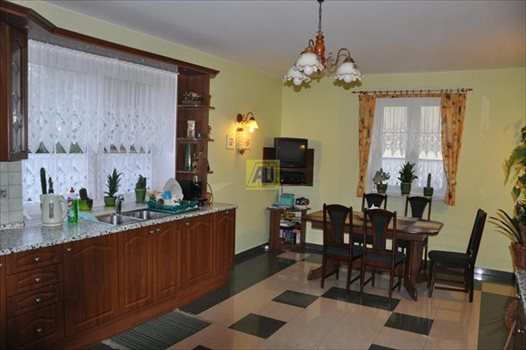 Dom na sprzedaż Kołbiel 340m2 Foto 2