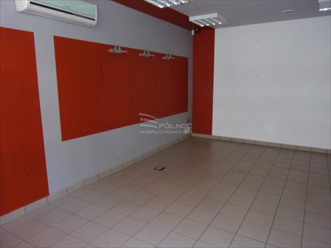 Lokal użytkowy na sprzedaż Bolesławiec 63m2 Foto 2