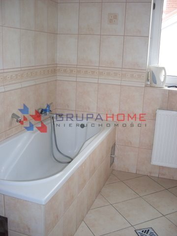 Dom na wynajem Józefosław 620m2 Foto 8