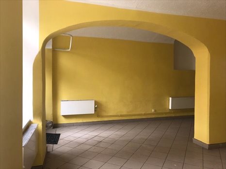 Lokal użytkowy na wynajem Lubań, Rynek 100m2 Foto 2