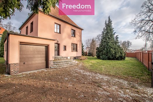 Dom na sprzedaż Elbląg, Tadeusza Kościuszki 320m2 Foto 3
