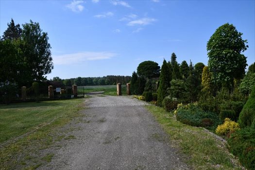 Dom na sprzedaż Dubowo, xxxxxxxxxxxx 180m2 Foto 8