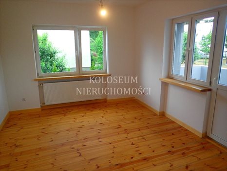 Dom na sprzedaż Toruń, Czerniewice 209m2 Foto 8