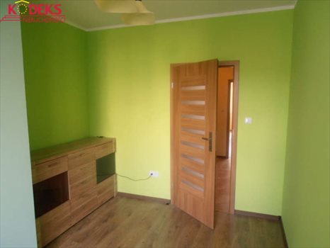 Mieszkanie trzypokojowe na sprzedaż Legionowo 86m2 Foto 8