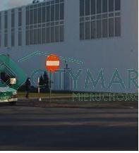 Lokal użytkowy na wynajem Piaseczno 1 000m2 Foto 2