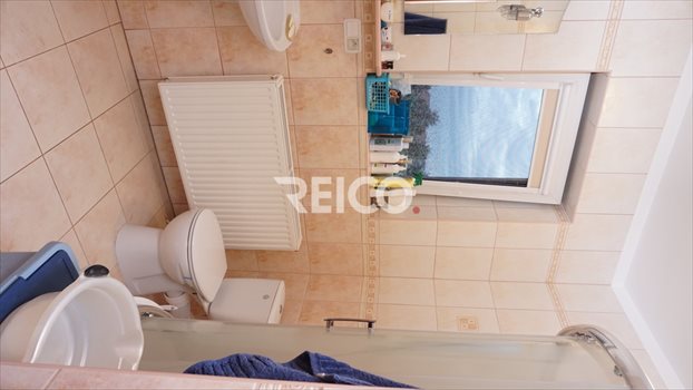 Dom na sprzedaż Jabłonna 300m2 Foto 7