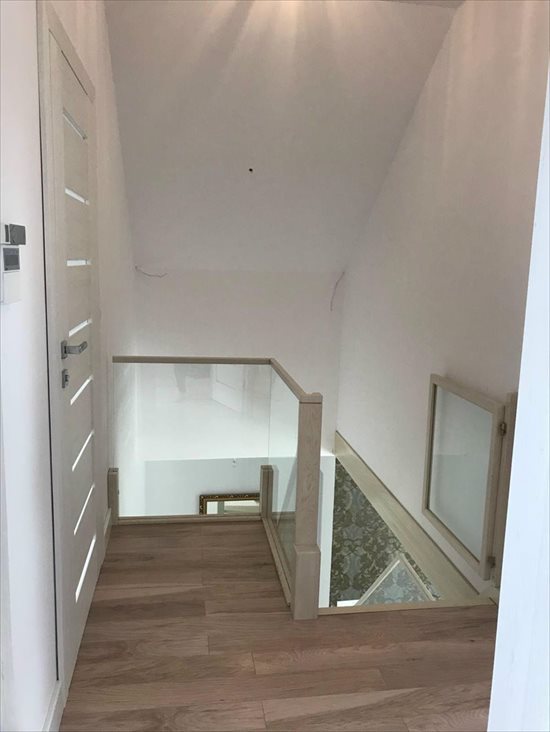 Dom na sprzedaż Gdańsk, Osowa 135m2 Foto 7