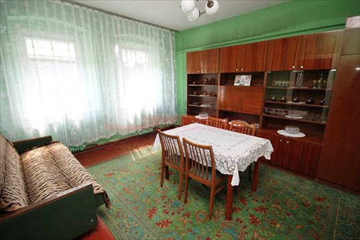 Dom na sprzedaż Olszanka 140m2 Foto 7