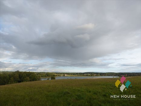 Działka budowlana na sprzedaż Wipsowo 12 500m2 Foto 7