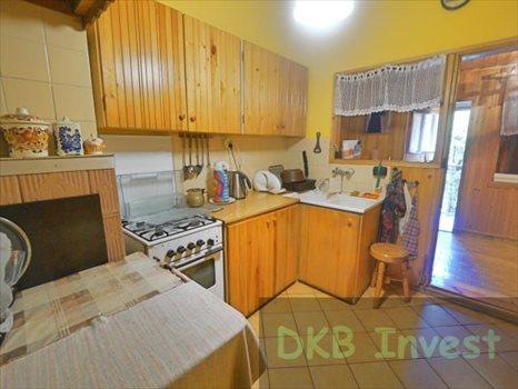 Dom na sprzedaż Rytro 80m2 Foto 8
