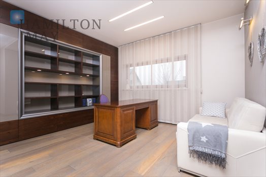 Dom na wynajem Mogilany, Parkowe Wzgórze 230m2 Foto 10