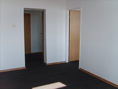 Lokal użytkowy na wynajem Poznań, Jeżyce, Druskienicka 43m2 Foto 2