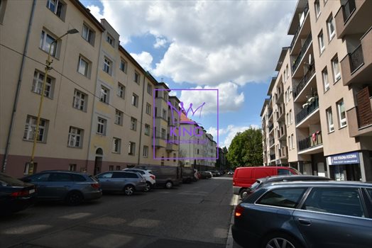 Lokal użytkowy na wynajem Szczecin, Centrum 300m2 Foto 2