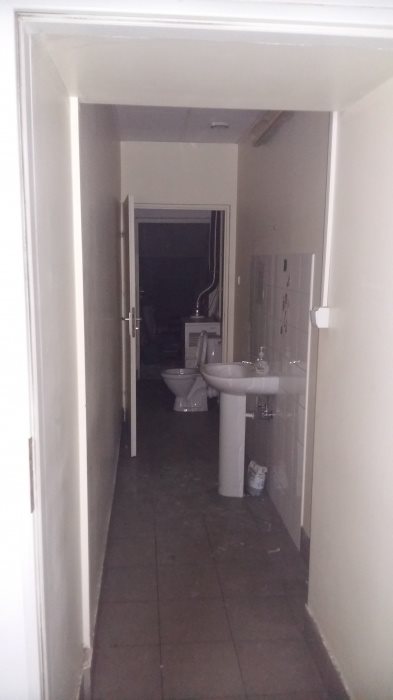Lokal użytkowy na wynajem Skierniewice, Lelewela 263m2 Foto 6