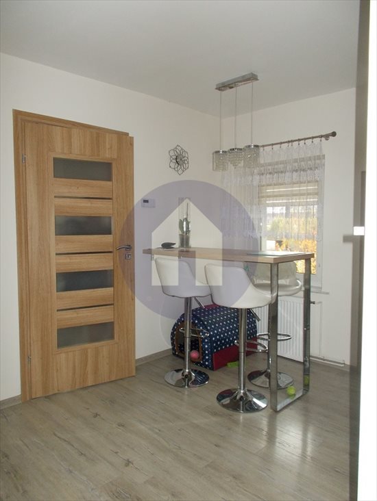 Dom na sprzedaż Strzegom 360m2 Foto 4