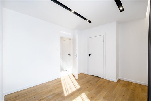 Mieszkanie czteropokojowe na sprzedaż Warszawa, Śródmieście, Grzybowska 82m2 Foto 8