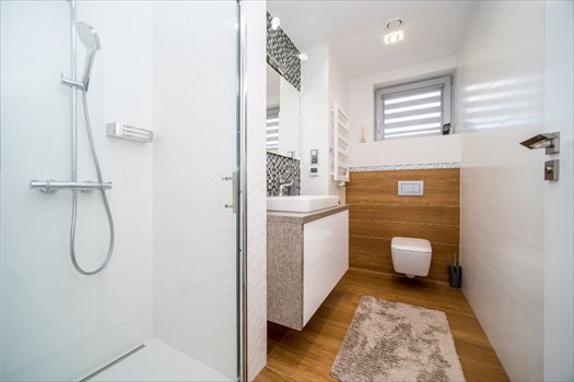 Dom na sprzedaż Białystok, Dojlidy Górne 233m2 Foto 8