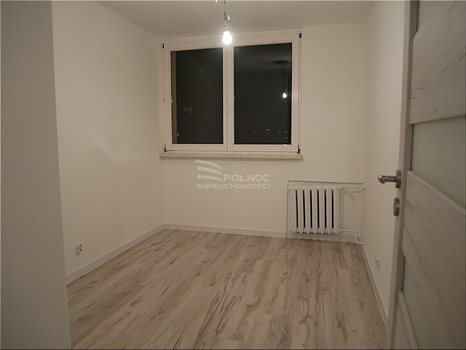 Mieszkanie trzypokojowe na sprzedaż Bolesławiec, Parkowa 47m2 Foto 7