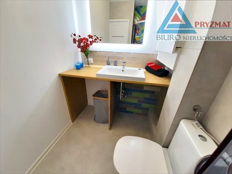 Mieszkanie dwupokojowe na sprzedaż Olsztyn, Bolesława Limanowskiego 35m2 Foto 12