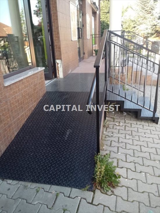 Lokal użytkowy na sprzedaż Bochnia 104m2 Foto 6