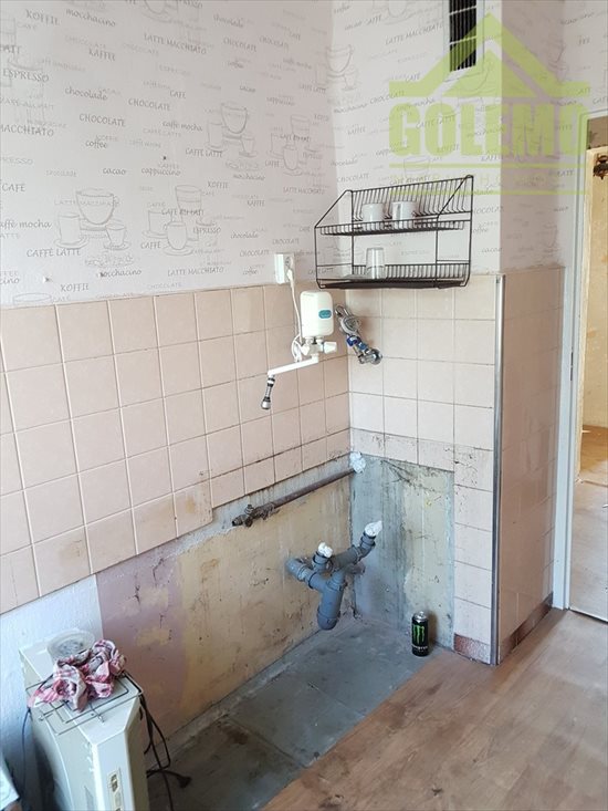 Mieszkanie czteropokojowe na sprzedaż Częstochowa, Raków, Mireckiego 64m2 Foto 4