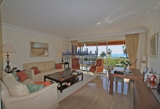 Mieszkanie czteropokojowe na sprzedaż Francja, Cannes, Cannes, Cannes 104m2 Foto 4