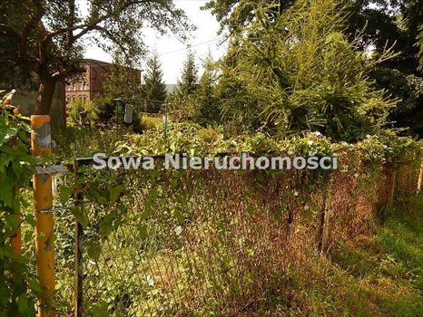 Mieszkanie dwupokojowe na sprzedaż Głuszyca 77m2 Foto 10