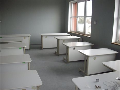 Lokal użytkowy na sprzedaż Ząbkowice Śląskie 8 700m2 Foto 12
