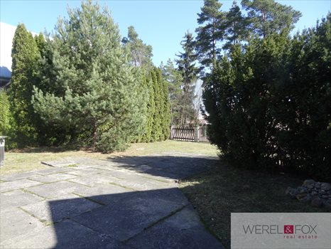 Lokal użytkowy na sprzedaż Księżyno 308m2 Foto 8