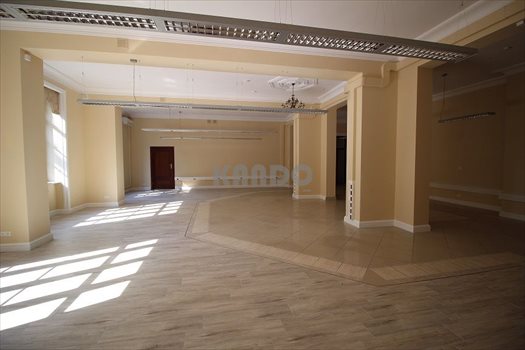 Lokal użytkowy na sprzedaż Wrocław, Śródmieście, Nadodrze, Nieruchomość z dużym potencjałem 1400m2, Śródmieście 1 400m2 Foto 4