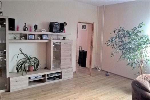 Dom na sprzedaż Nasławice, Sobótka 300m2 Foto 3