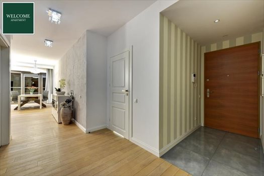 Mieszkanie trzypokojowe na wynajem Gdańsk, ŚRÓDMIEŚCIE, SZAFARNIA 82m2 Foto 10