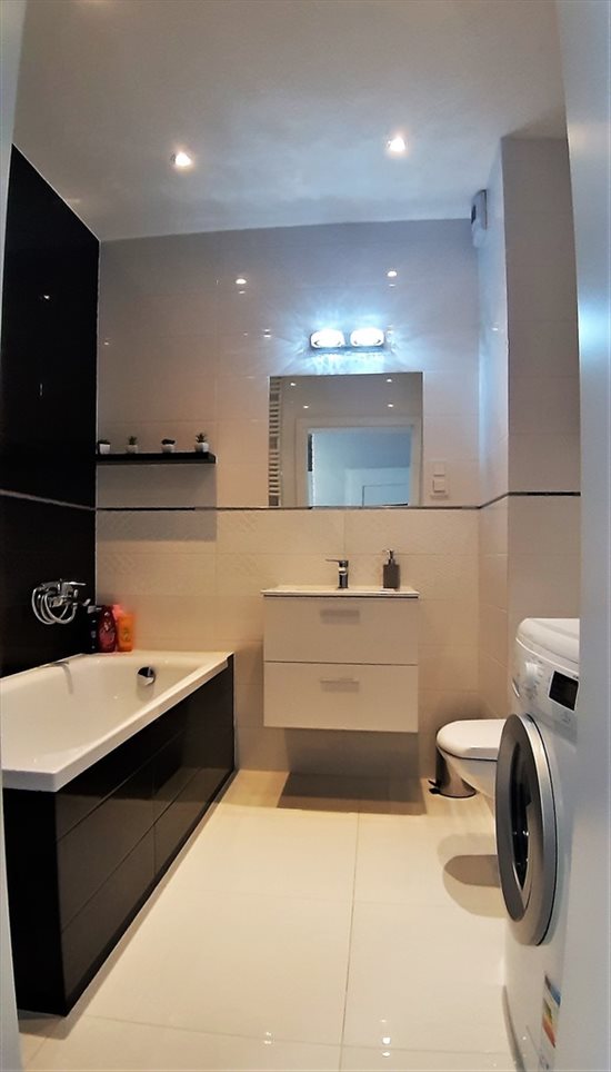 Mieszkanie trzypokojowe na sprzedaż Kielce 72m2 Foto 8