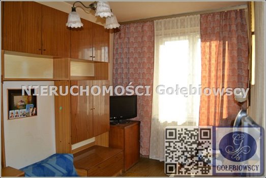Mieszkanie dwupokojowe na sprzedaż Zgorzelec, Ujazd 33m2 Foto 1