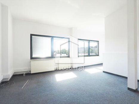 Lokal użytkowy na wynajem Kraków, Prądnik Biały, Opolska 440m2 Foto 10