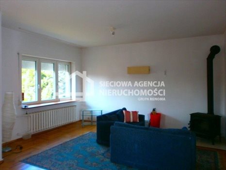 Dom na sprzedaż Gdynia, Dąbrowa 280m2 Foto 7