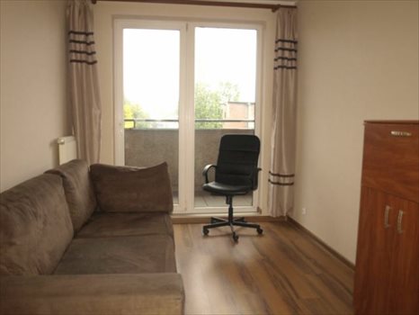Mieszkanie czteropokojowe na sprzedaż Katowice, Brynów, W. Pola 83m2 Foto 5