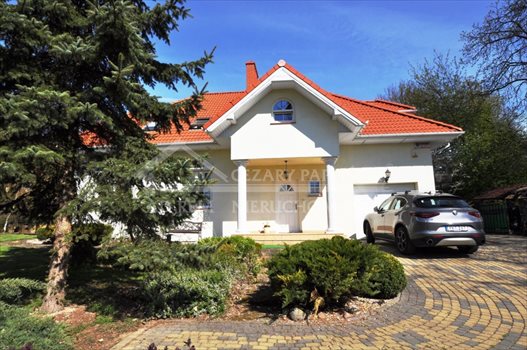 Dom na sprzedaż Motycz, Motycz 200m2 Foto 12