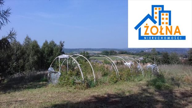 Dom na sprzedaż Zarzecze 155m2 Foto 5