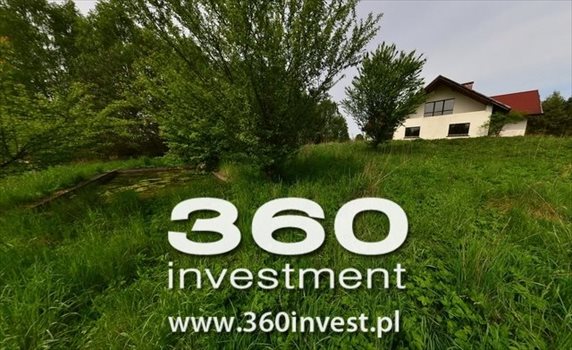 Dom na sprzedaż Mielenko Gryfińskie 330m2 Foto 8