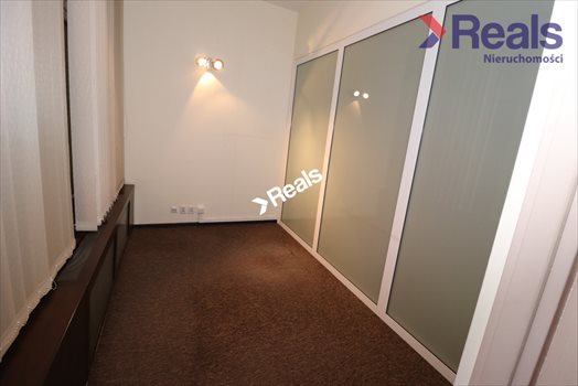 Lokal użytkowy na wynajem Warszawa, Ochota, Władysława Korotyńskiego 148m2 Foto 11