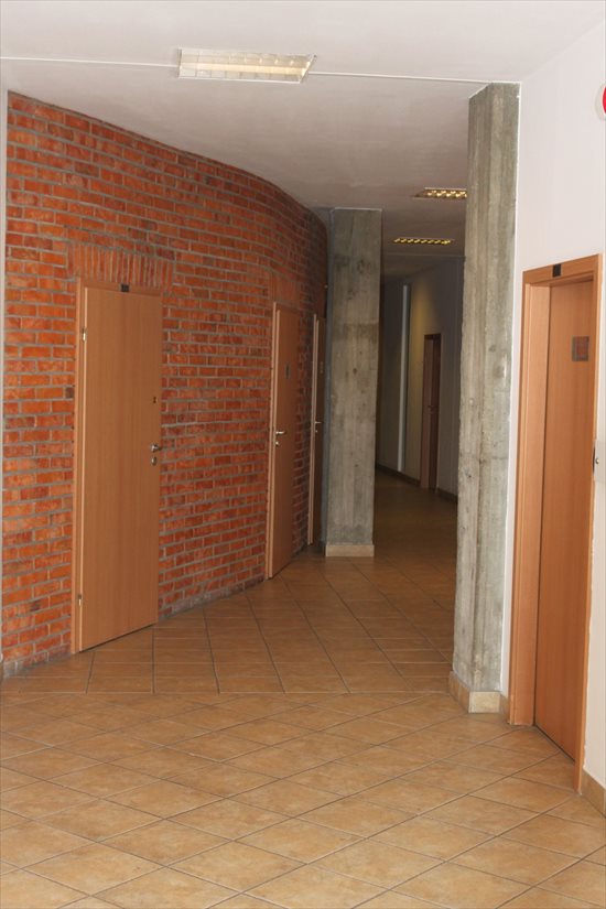 Lokal użytkowy na wynajem Katowice, Śródmieście 54m2 Foto 2