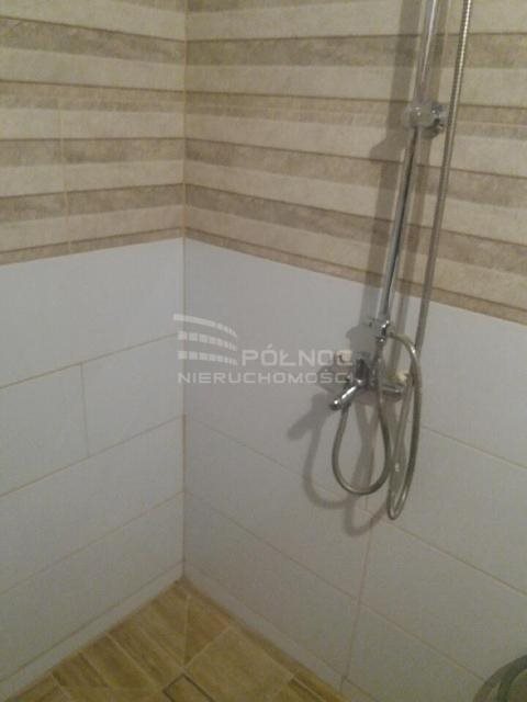 Dom na wynajem Gdynia, Pogórze 160m2 Foto 6