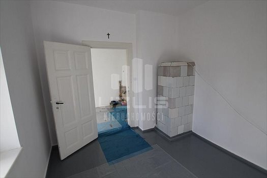 Mieszkanie dwupokojowe na sprzedaż Starogard Gdański, Kryzana 48m2 Foto 6