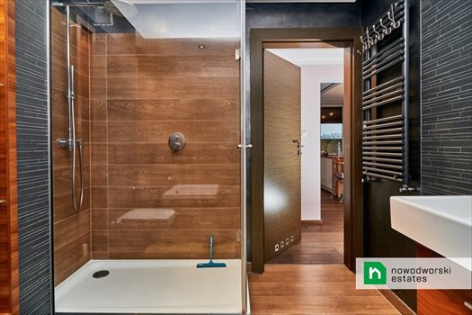Mieszkanie na sprzedaż Wrocław, Śródmieście, Mikołaja Reja 102m2 Foto 5