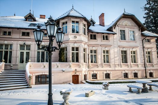 Dom na sprzedaż Bączek 1 100m2 Foto 7